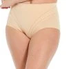 Magic Bodyfashion Dream Shaper Shaping-Slip