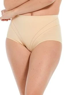 Magic Bodyfashion Dream Shaper Shaping-Slip