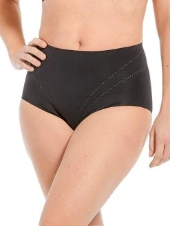 Magic Bodyfashion Dream Shaper Shaping-Slip