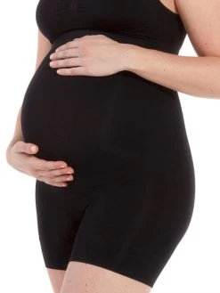 Magic Bodyfashion Mommy Schwangerschafts-Support-Pants