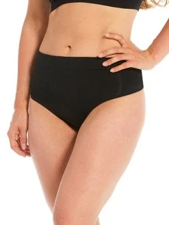 Magic Bodyfashion Seamless Shape Shape-String