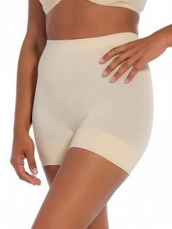 Magic Bodyfashion Seamless Shape Shaping-Short