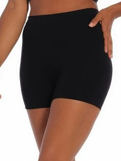 Magic Bodyfashion Seamless Shape Shaping-Short