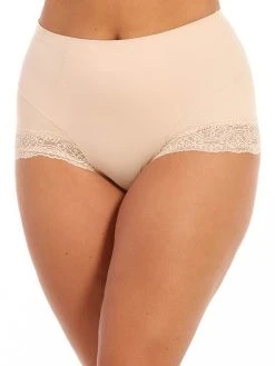 Magic Bodyfashion Shape Panty Mit Shaping-Effekt