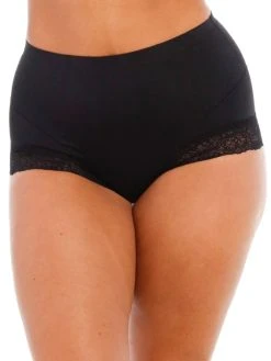 Magic Bodyfashion Shape Panty Mit Shaping-Effekt