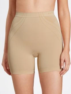 Maidenform Feel Good Fashion Shaping-Short