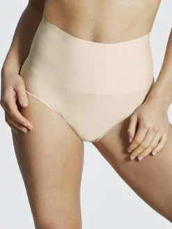 Maidenform Tame Your Tummy Shaping-Slip, 311133