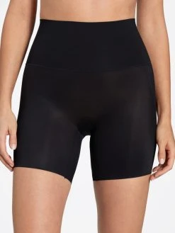 Maidenform Tame Your Tummy Shorty Mit Shaping- Und Push-Up-Effekt