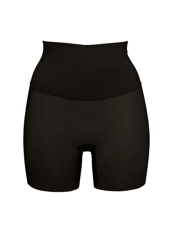 Maidenform Tame Your Tummy Shorty Mit Shaping- Und Push-Up-Effekt – Bild 4