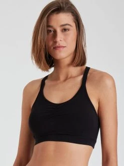 MANDALA Infinity Infinity Bra