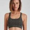 MANDALA Sports Bras Sport Bra