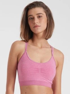 MANDALA Sports Bras Studio Bra