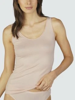 MEY Serie Emotion Tanktop