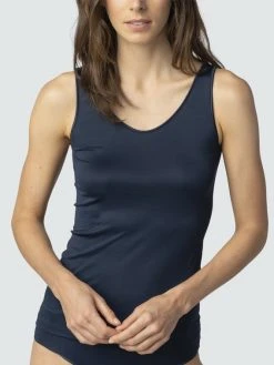 MEY Serie Emotion Tanktop