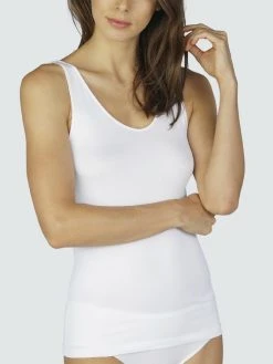 MEY Serie Emotion Tanktop