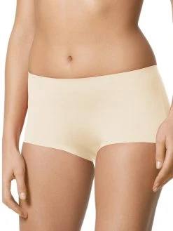 MEY Illusion Seamless-Panty