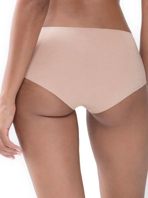 MEY Pure Second Me Hipster – Bild 2