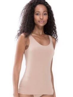 MEY Pure Second Me Tank-Top