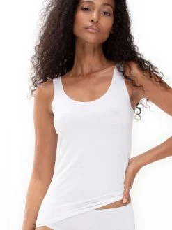 MEY Pure Second Me Tank-Top