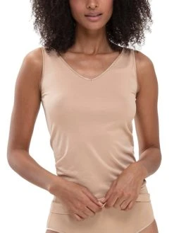 MEY Serie Emotion 2-in-1 Top