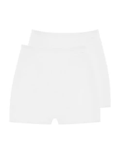 MEY Serie Only Lycra Pagen-Slip