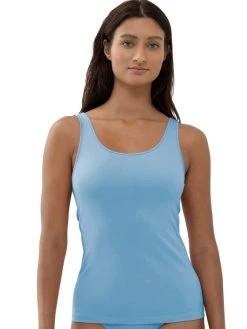 MEY Emotion Sporty-Top