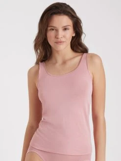 MEY Emotion Sporty-Top