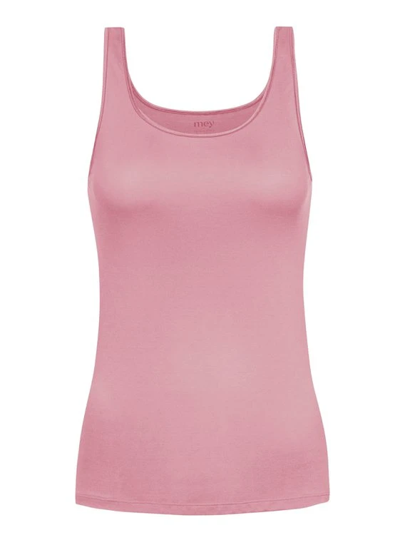 MEY Emotion Sporty-Top – Bild 4