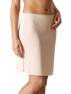 MEY Emotion Unterrock