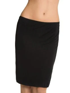 MEY Emotion Unterrock