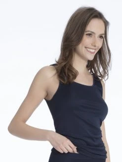 MEY Emotion Sporty-Top