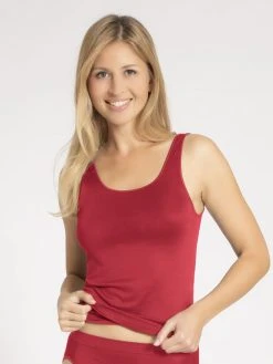 MEY Emotion Sporty-Top