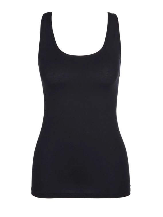 MEY Serie Organic Tank-Top – Bild 3