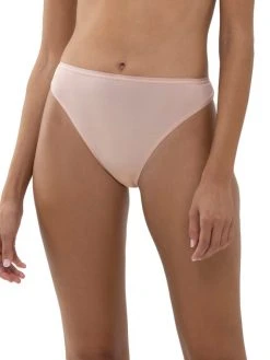 MEY Pure Sense Jazz-Pants