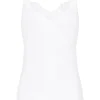 MEY Serie Emotion Elegance Tank-Top