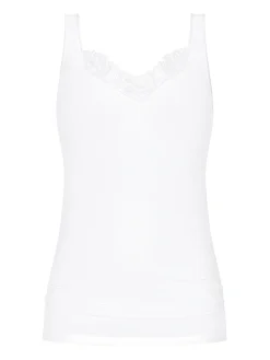 MEY Serie Emotion Elegance Tank-Top