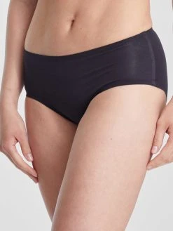 MEY Serie Pure Second Me Hipster