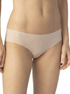 MEY Serie Soft Second Me Seamless-Brasil-Slip