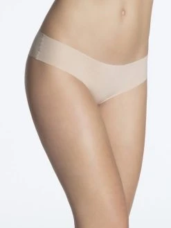 MEY Serie Soft Second Me Seamless-Brasil-Slip
