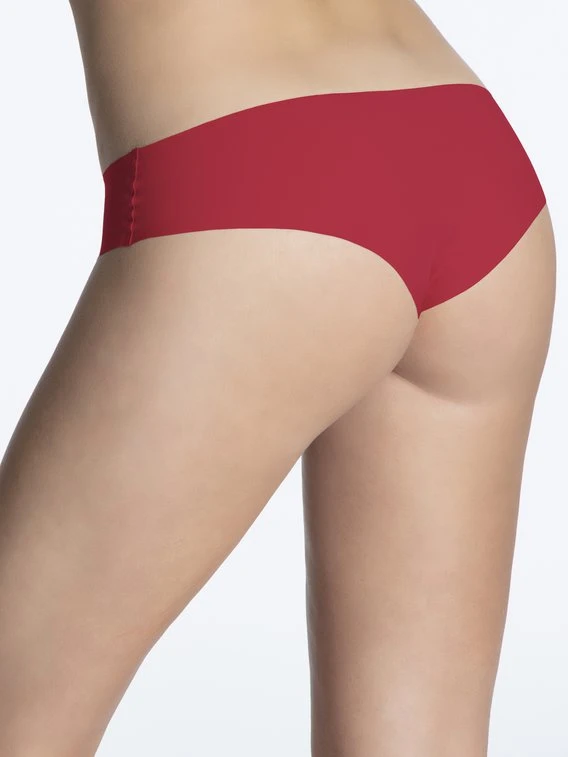 MEY Serie Soft Second Me Seamless-Brasil-Slip – Bild 2