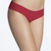 MEY Serie Soft Second Me Seamless-Brasil-Slip
