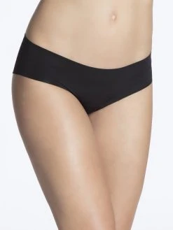 MEY Serie Soft Second Me Seamless-Hipster