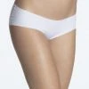 MEY Serie Soft Second Me Seamless-Hipster