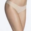 MEY Serie Soft Second Me Seamless-String
