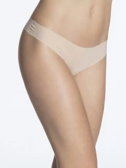 MEY Serie Soft Second Me Seamless-String