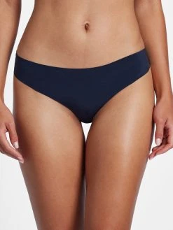 MEY Serie Soft Second Me Seamless-String