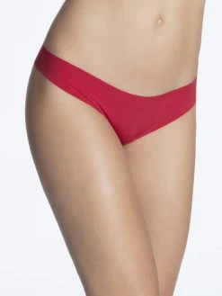 MEY Serie Soft Second Me Seamless-String