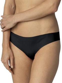 MEY Serie Soft Second Me Seamless-String