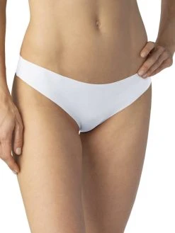 MEY Serie Soft Second Me Seamless-String