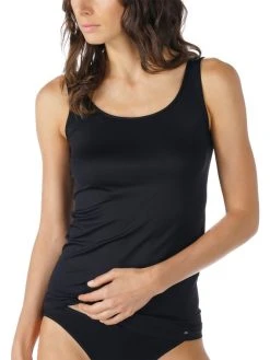 MEY Serie Soft Shape Tank-Top
